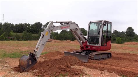 2015 takeuchi tb240 mini excavator specs|takeuchi tb240 owners manual.